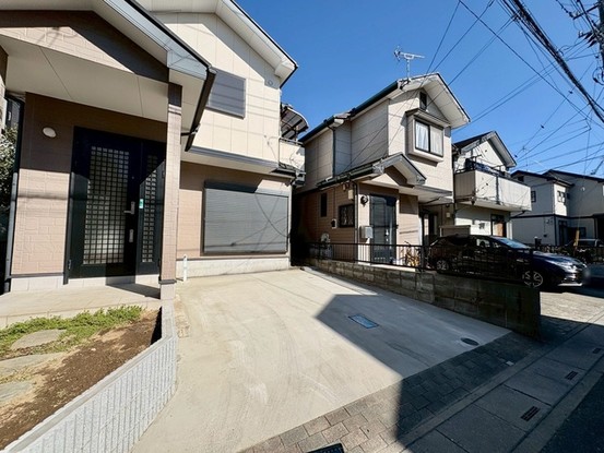 apartment 埼玉県さいたま市大宮区桜木町２丁目902-106 大宮サクラスクエア