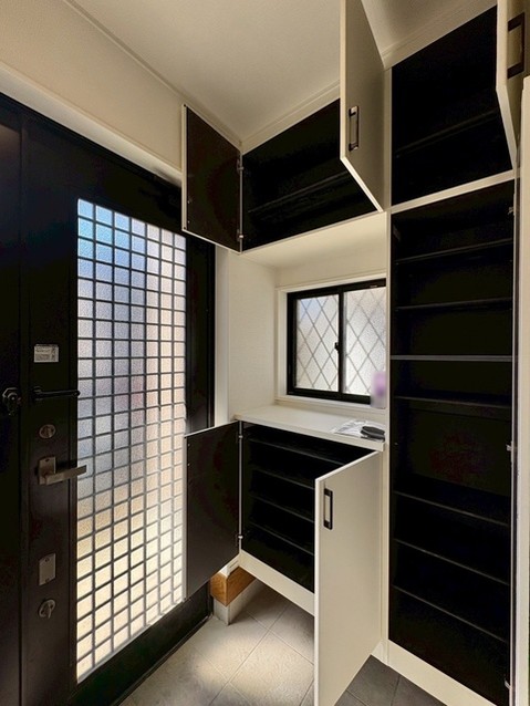 apartment 埼玉県さいたま市大宮区桜木町２丁目902-106 大宮サクラスクエア