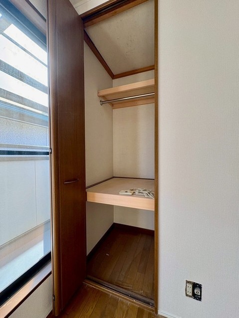 apartment 埼玉県さいたま市大宮区桜木町２丁目902-106 大宮サクラスクエア