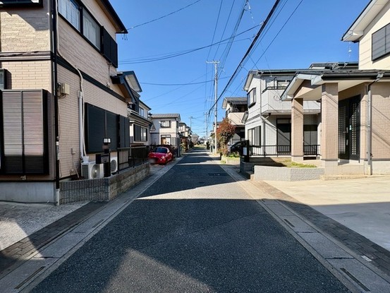 apartment 埼玉県さいたま市大宮区桜木町２丁目902-106 大宮サクラスクエア