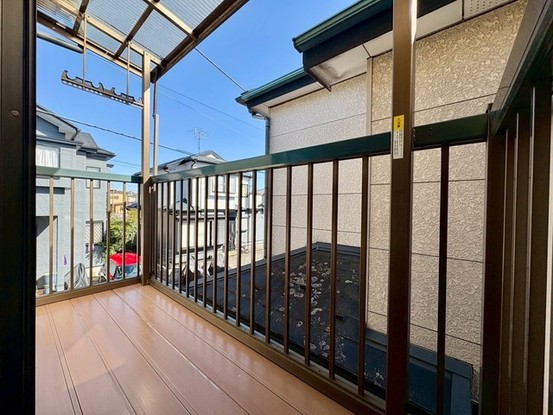 apartment 埼玉県さいたま市大宮区桜木町２丁目902-106 大宮サクラスクエア