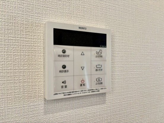 apartment 埼玉県さいたま市大宮区桜木町２丁目902-106 大宮サクラスクエア