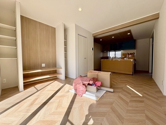 apartment 埼玉県さいたま市大宮区桜木町２丁目902-106 大宮サクラスクエア