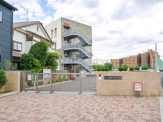apartment 埼玉県さいたま市大宮区桜木町２丁目902-106 大宮サクラスクエア