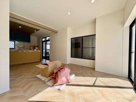 apartment 埼玉県さいたま市大宮区桜木町２丁目902-106 大宮サクラスクエア