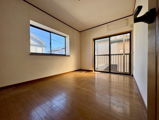apartment 埼玉県さいたま市大宮区桜木町２丁目902-106 大宮サクラスクエア