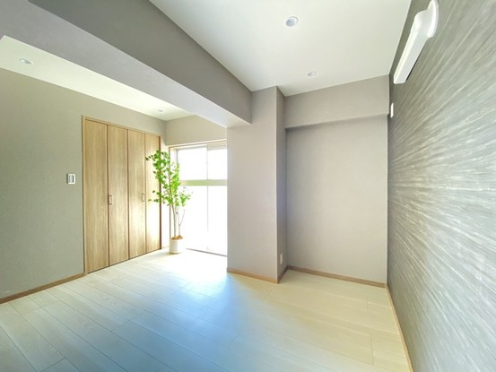 apartment 埼玉県さいたま市大宮区桜木町２丁目902-106 大宮サクラスクエア