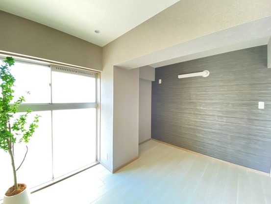 apartment 埼玉県さいたま市大宮区桜木町２丁目902-106 大宮サクラスクエア