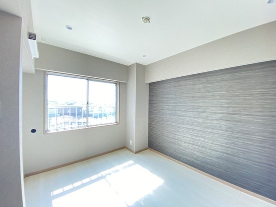 apartment 埼玉県さいたま市大宮区桜木町２丁目902-106 大宮サクラスクエア