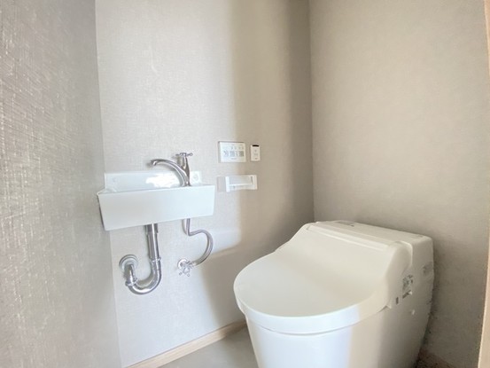 apartment 埼玉県さいたま市大宮区桜木町２丁目902-106 大宮サクラスクエア