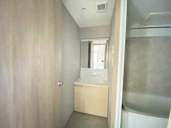 apartment 埼玉県さいたま市大宮区桜木町２丁目902-106 大宮サクラスクエア