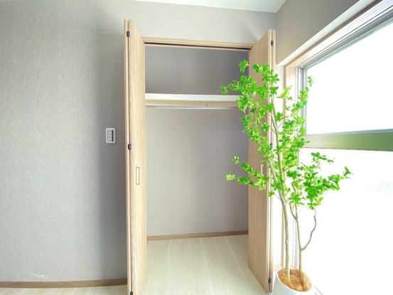 apartment 埼玉県さいたま市大宮区桜木町２丁目902-106 大宮サクラスクエア