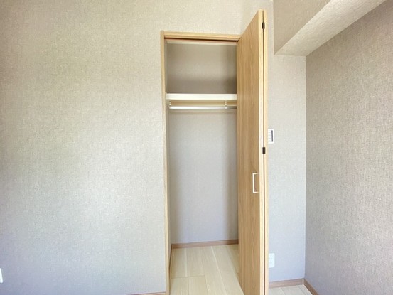 apartment 埼玉県さいたま市大宮区桜木町２丁目902-106 大宮サクラスクエア