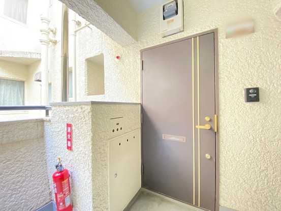 apartment 埼玉県さいたま市大宮区桜木町２丁目902-106 大宮サクラスクエア