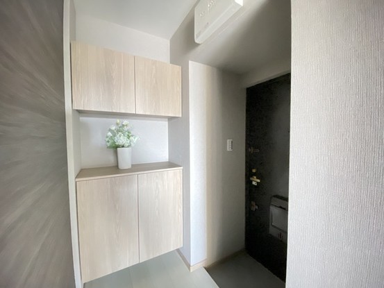 apartment 埼玉県さいたま市大宮区桜木町２丁目902-106 大宮サクラスクエア
