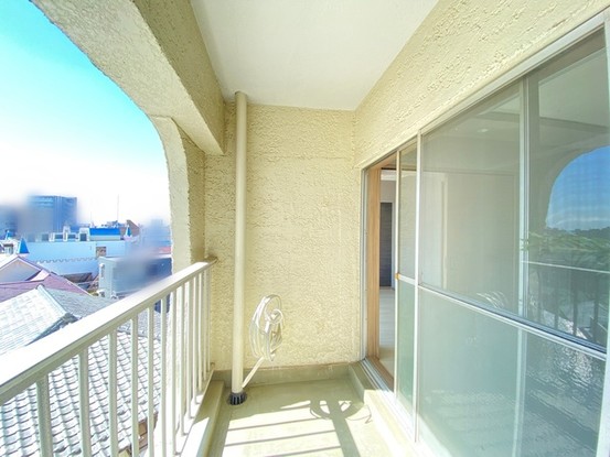 apartment 埼玉県さいたま市大宮区桜木町２丁目902-106 大宮サクラスクエア