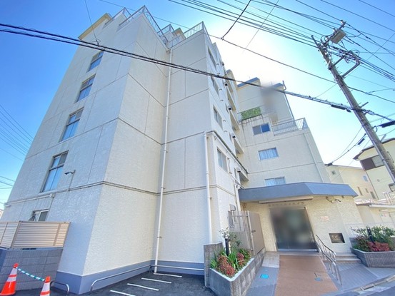 apartment 埼玉県さいたま市大宮区桜木町２丁目902-106 大宮サクラスクエア