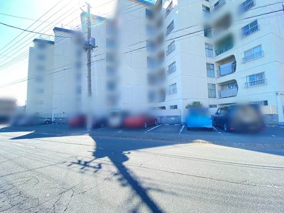 apartment 埼玉県さいたま市大宮区桜木町２丁目902-106 大宮サクラスクエア