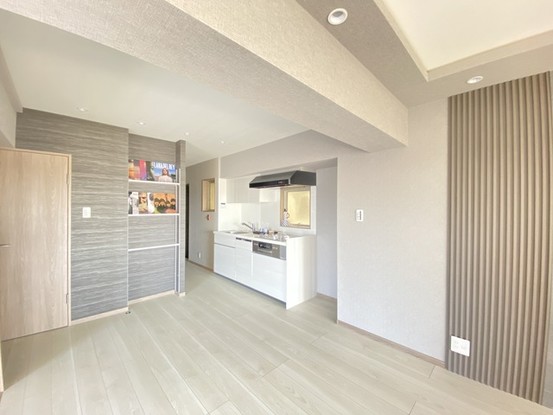 apartment 埼玉県さいたま市大宮区桜木町２丁目902-106 大宮サクラスクエア