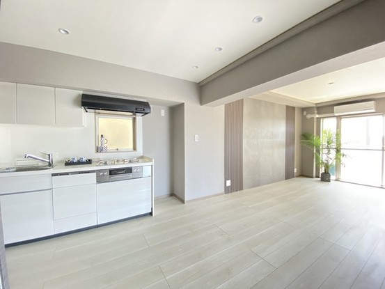 apartment 埼玉県さいたま市大宮区桜木町２丁目902-106 大宮サクラスクエア