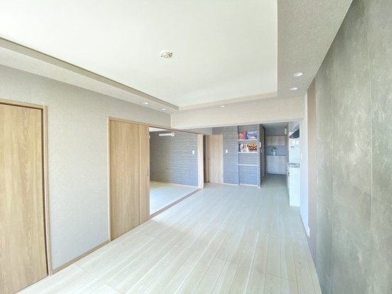 apartment 埼玉県さいたま市大宮区桜木町２丁目902-106 大宮サクラスクエア