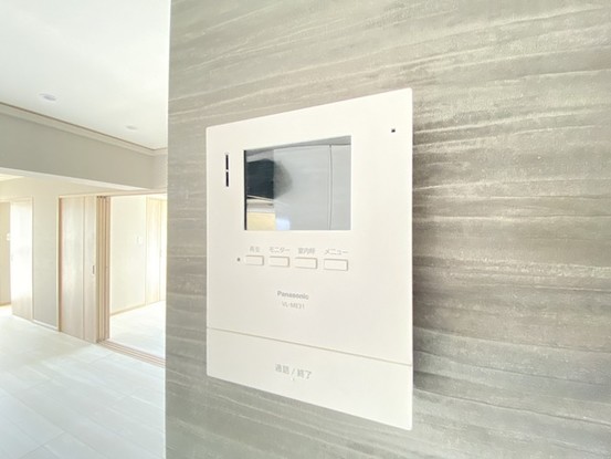 apartment 埼玉県さいたま市大宮区桜木町２丁目902-106 大宮サクラスクエア