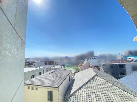 apartment 埼玉県さいたま市大宮区桜木町２丁目902-106 大宮サクラスクエア