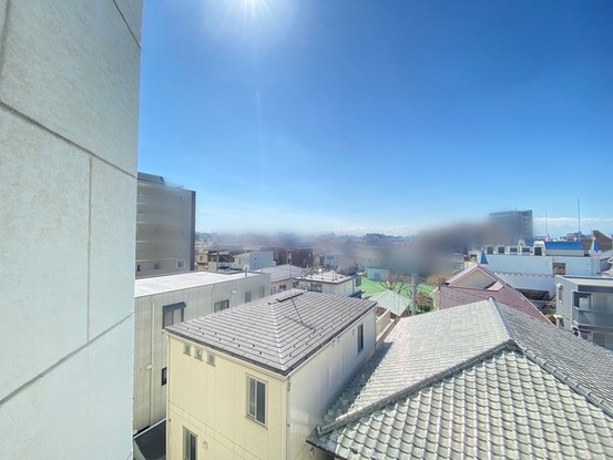 apartment 埼玉県さいたま市大宮区桜木町２丁目902-106 大宮サクラスクエア