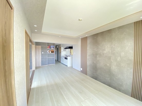 apartment 埼玉県さいたま市大宮区桜木町２丁目902-106 大宮サクラスクエア