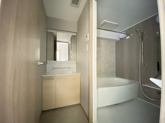 apartment 埼玉県さいたま市大宮区桜木町２丁目902-106 大宮サクラスクエア