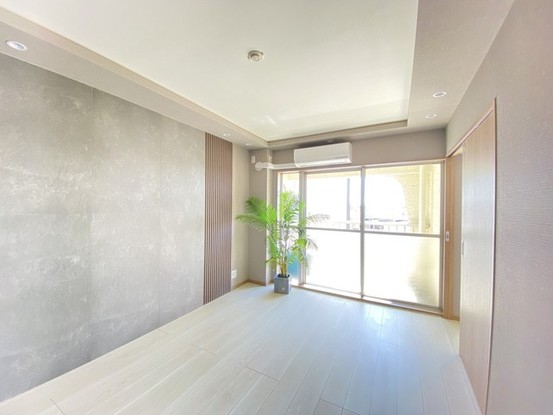 apartment 埼玉県さいたま市大宮区桜木町２丁目902-106 大宮サクラスクエア