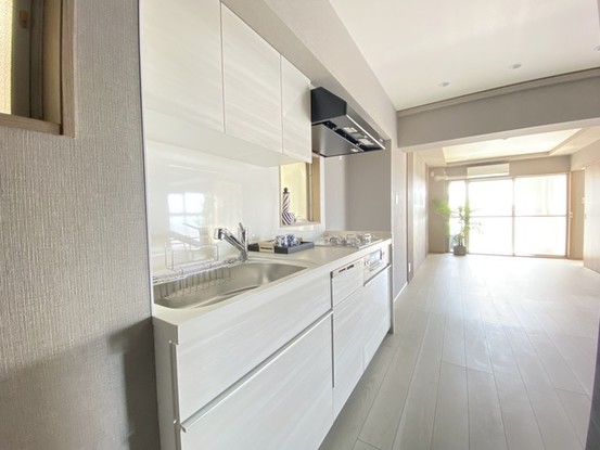 apartment 埼玉県さいたま市大宮区桜木町２丁目902-106 大宮サクラスクエア