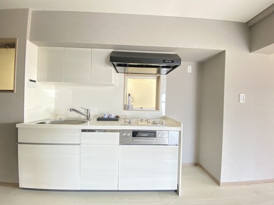 apartment 埼玉県さいたま市大宮区桜木町２丁目902-106 大宮サクラスクエア