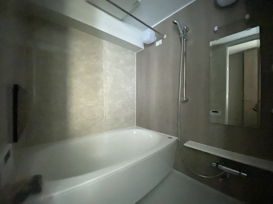 apartment 埼玉県さいたま市大宮区桜木町２丁目902-106 大宮サクラスクエア