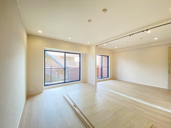apartment 埼玉県さいたま市大宮区桜木町２丁目902-106 大宮サクラスクエア