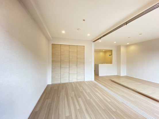 apartment 埼玉県さいたま市大宮区桜木町２丁目902-106 大宮サクラスクエア
