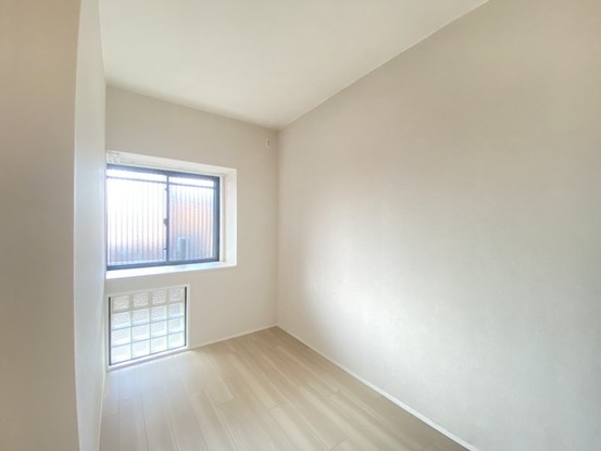 apartment 埼玉県さいたま市大宮区桜木町２丁目902-106 大宮サクラスクエア