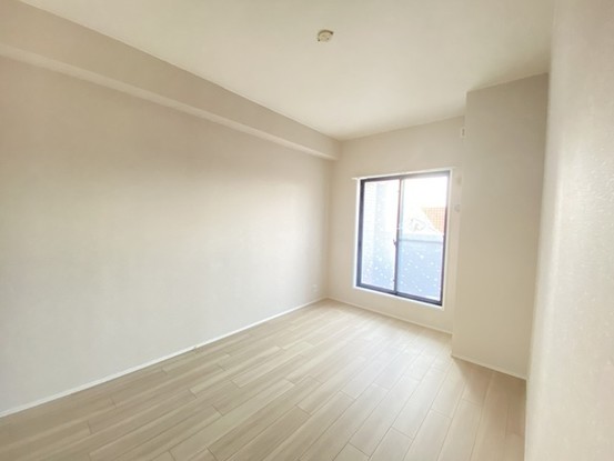 apartment 埼玉県さいたま市大宮区桜木町２丁目902-106 大宮サクラスクエア