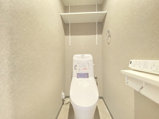 apartment 埼玉県さいたま市大宮区桜木町２丁目902-106 大宮サクラスクエア