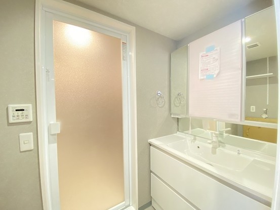 apartment 埼玉県さいたま市大宮区桜木町２丁目902-106 大宮サクラスクエア