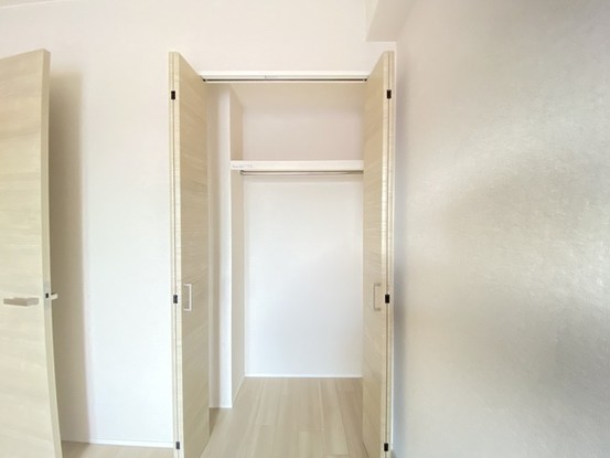 apartment 埼玉県さいたま市大宮区桜木町２丁目902-106 大宮サクラスクエア