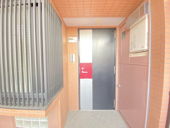 apartment 埼玉県さいたま市大宮区桜木町２丁目902-106 大宮サクラスクエア