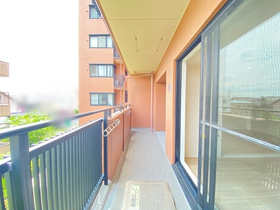 apartment 埼玉県さいたま市大宮区桜木町２丁目902-106 大宮サクラスクエア