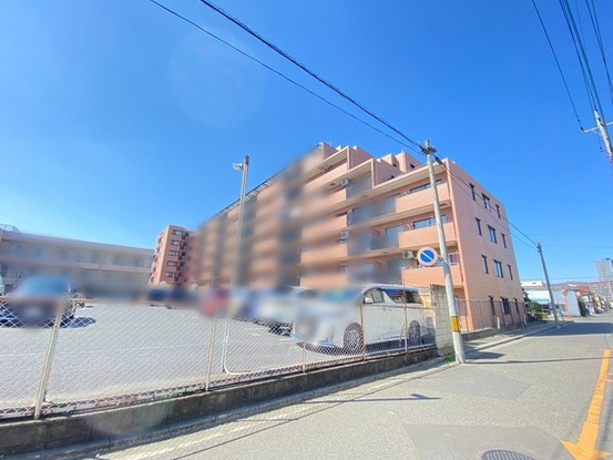 apartment 埼玉県さいたま市大宮区桜木町２丁目902-106 大宮サクラスクエア