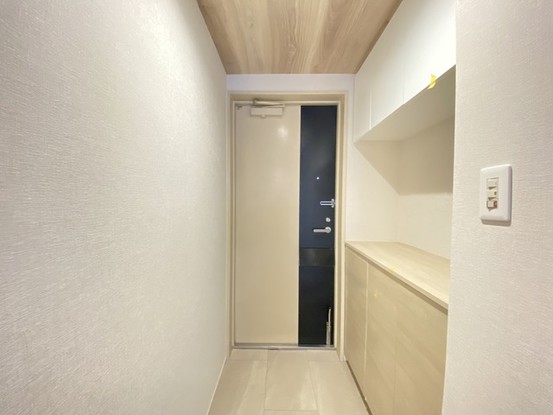 apartment 埼玉県さいたま市大宮区桜木町２丁目902-106 大宮サクラスクエア