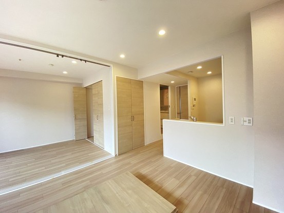 apartment 埼玉県さいたま市大宮区桜木町２丁目902-106 大宮サクラスクエア