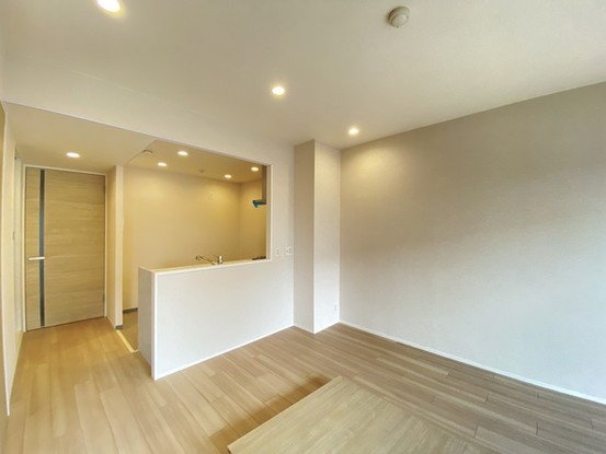 apartment 埼玉県さいたま市大宮区桜木町２丁目902-106 大宮サクラスクエア