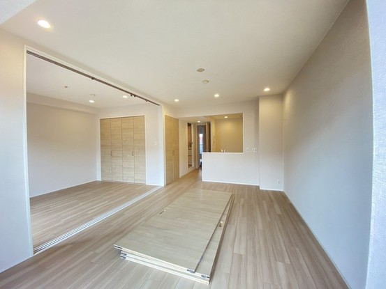 apartment 埼玉県さいたま市大宮区桜木町２丁目902-106 大宮サクラスクエア
