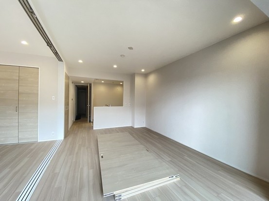 apartment 埼玉県さいたま市大宮区桜木町２丁目902-106 大宮サクラスクエア