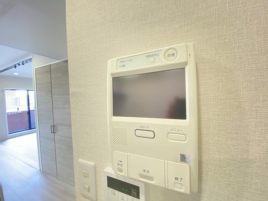 apartment 埼玉県さいたま市大宮区桜木町２丁目902-106 大宮サクラスクエア
